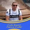 user6062243711330