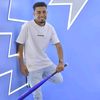 wael.mohmed0