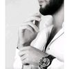 husamuldin_miftah