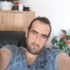 nikolay.852444