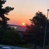 .lucias_privata