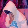 fetar_yre
