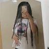 helena_leeh18