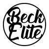 beckeliteofc