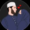 jannat.moni7391