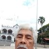 jorgealonso2953