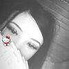 chxr.lotte