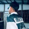 jkyy_arixotyz