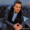 khaledebrahim542