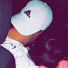 alal1jg
