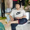 chaudaryaqeel855