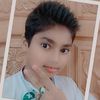 maheer555555