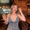jen faz