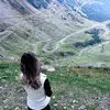 infinnyty