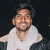 ajay_das_31