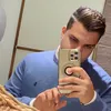 أدور✪