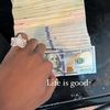 ayomidecash220