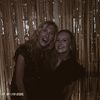 pernille.stolpenhenriks