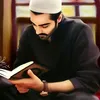 kura_hauleiy1