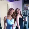 xcaitlin.walshx