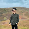 darbaz_52