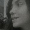 laz_k08