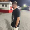 phcosta.bjj