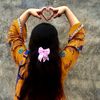 itsfasiha26