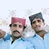 rafiqahmad046
