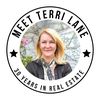 terri.lane
