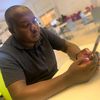 dominictumukunde