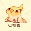 kukupin_shop