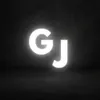 gab.jae