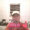 antonio.carlos595