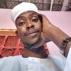 mohammedramadan4106