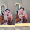 nurhusna1102