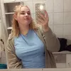 jsmn.125