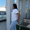 cherisekeet7