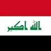 malak86421_