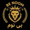 m4benoom