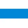 i_delete_my_tiktok