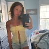 neelieannsspam