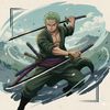 sai_storyy02