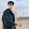 أبـا الـحـر