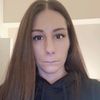 remarie84