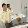 _ste_02