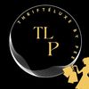 thrifte_by_pee