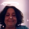 marygross855