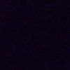 zilan_sacan