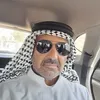 kildamodmdp